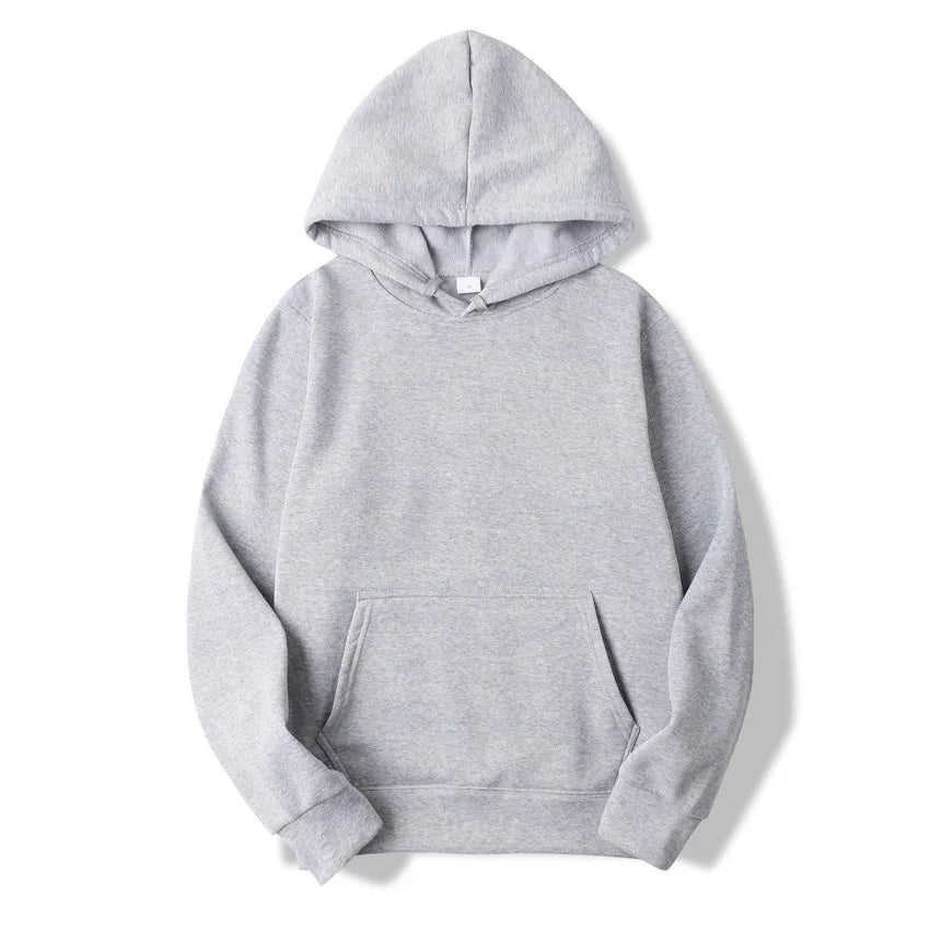 Sweat Hoodie Femme