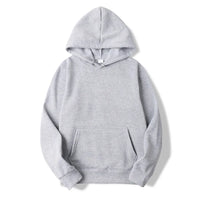 Sweat Hoodie Femme