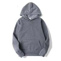 Sweat Hoodie Femme