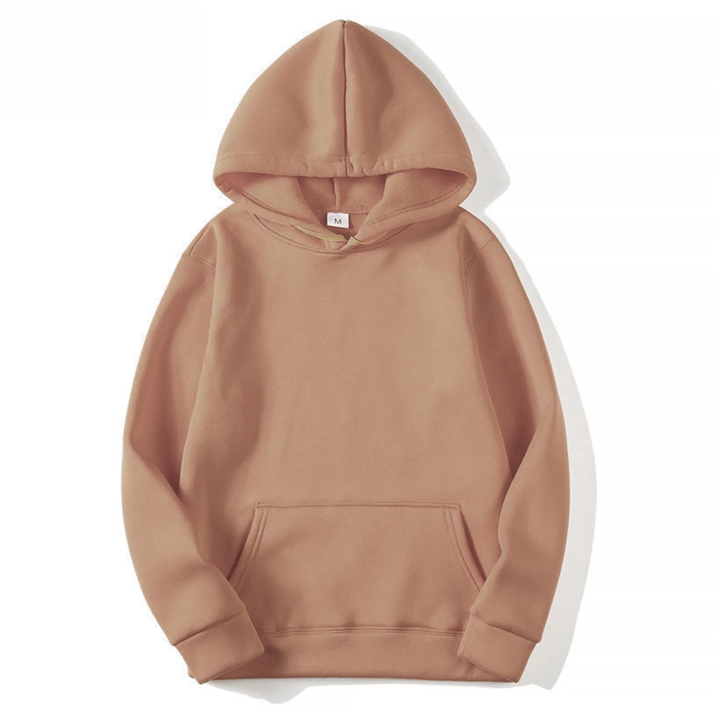 Sweat Hoodie Femme