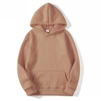 Sweat Hoodie Femme