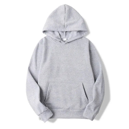LUMO - Sweat à capuche homme